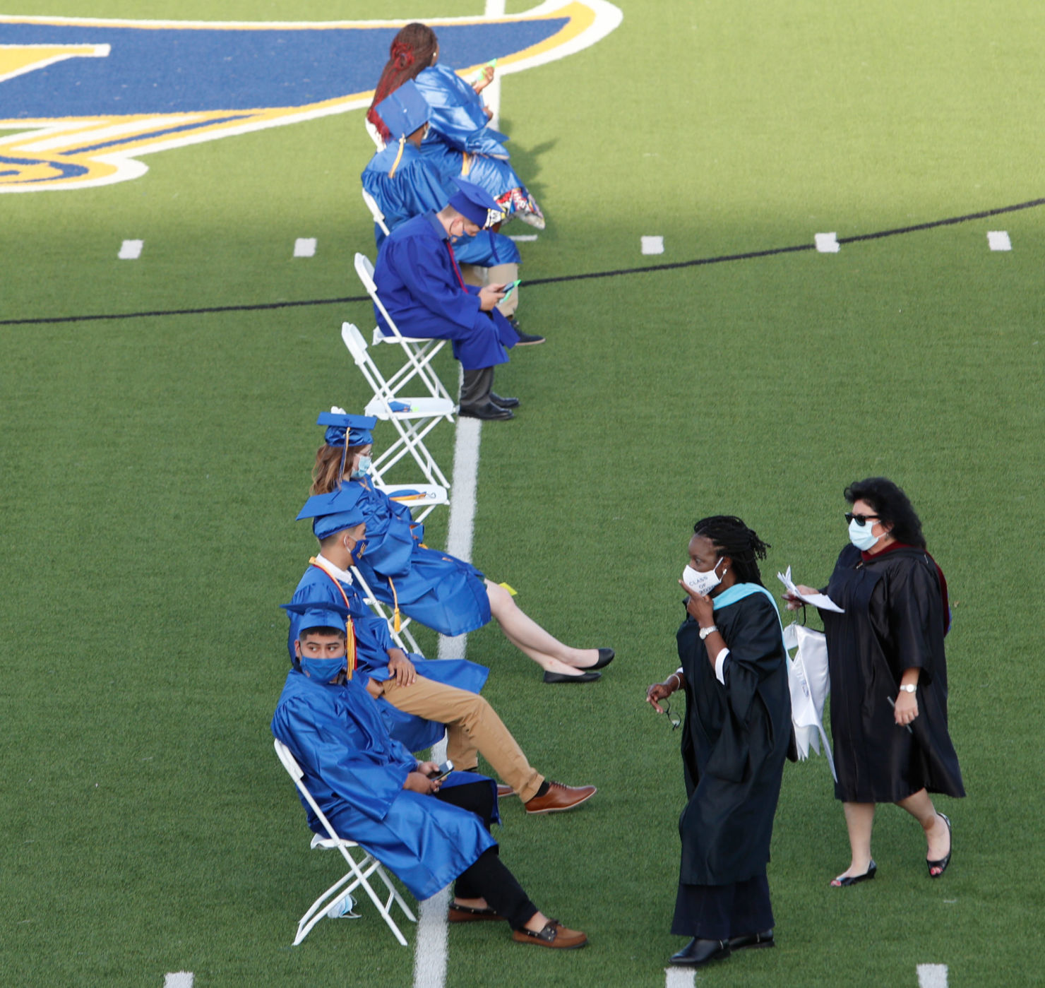 La Vega Graduation JY 19.JPG